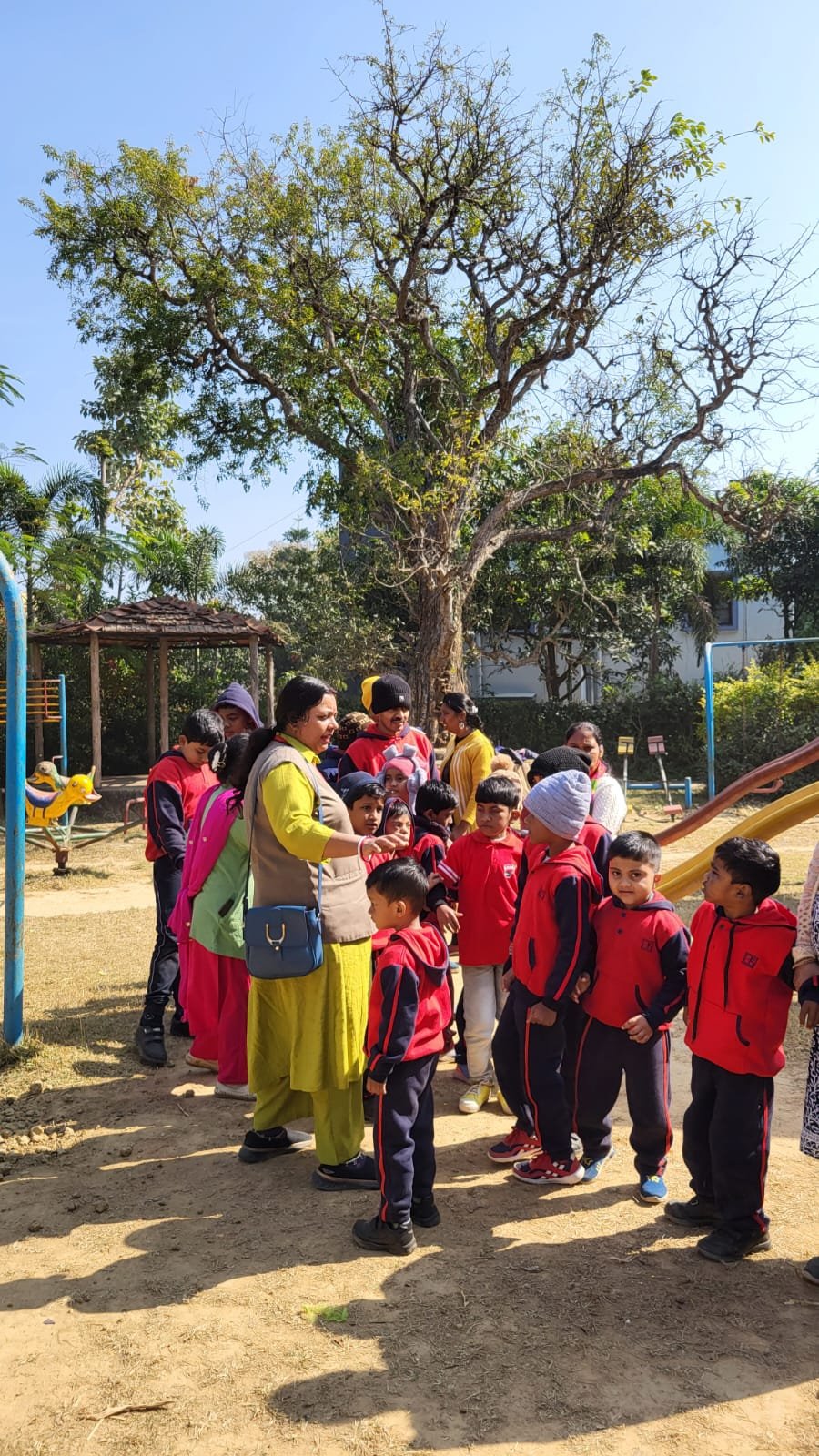 10080072-5f4b-4552-89f8-2dbb6454d6f0