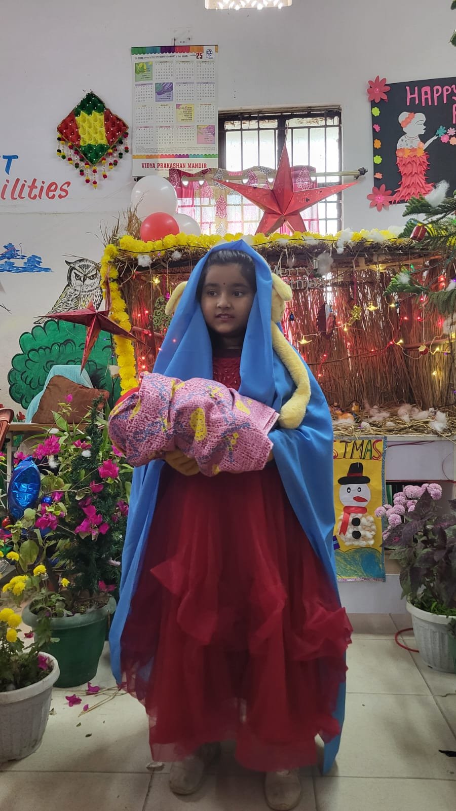 45196286-9696-4483-8059-ad89369ea1ca