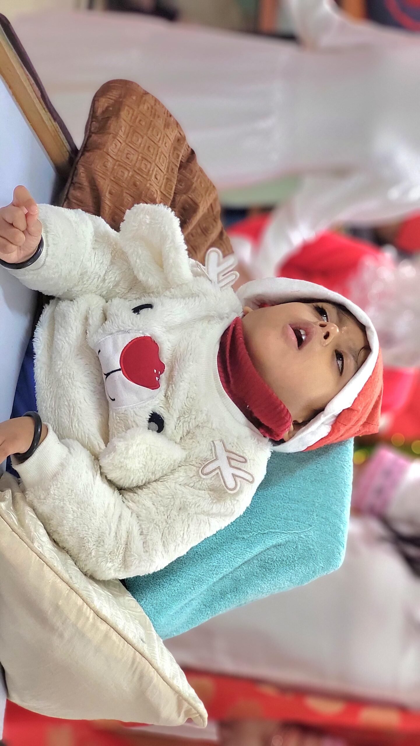 50b01fb9-5a6a-4b97-a440-e186d834d826