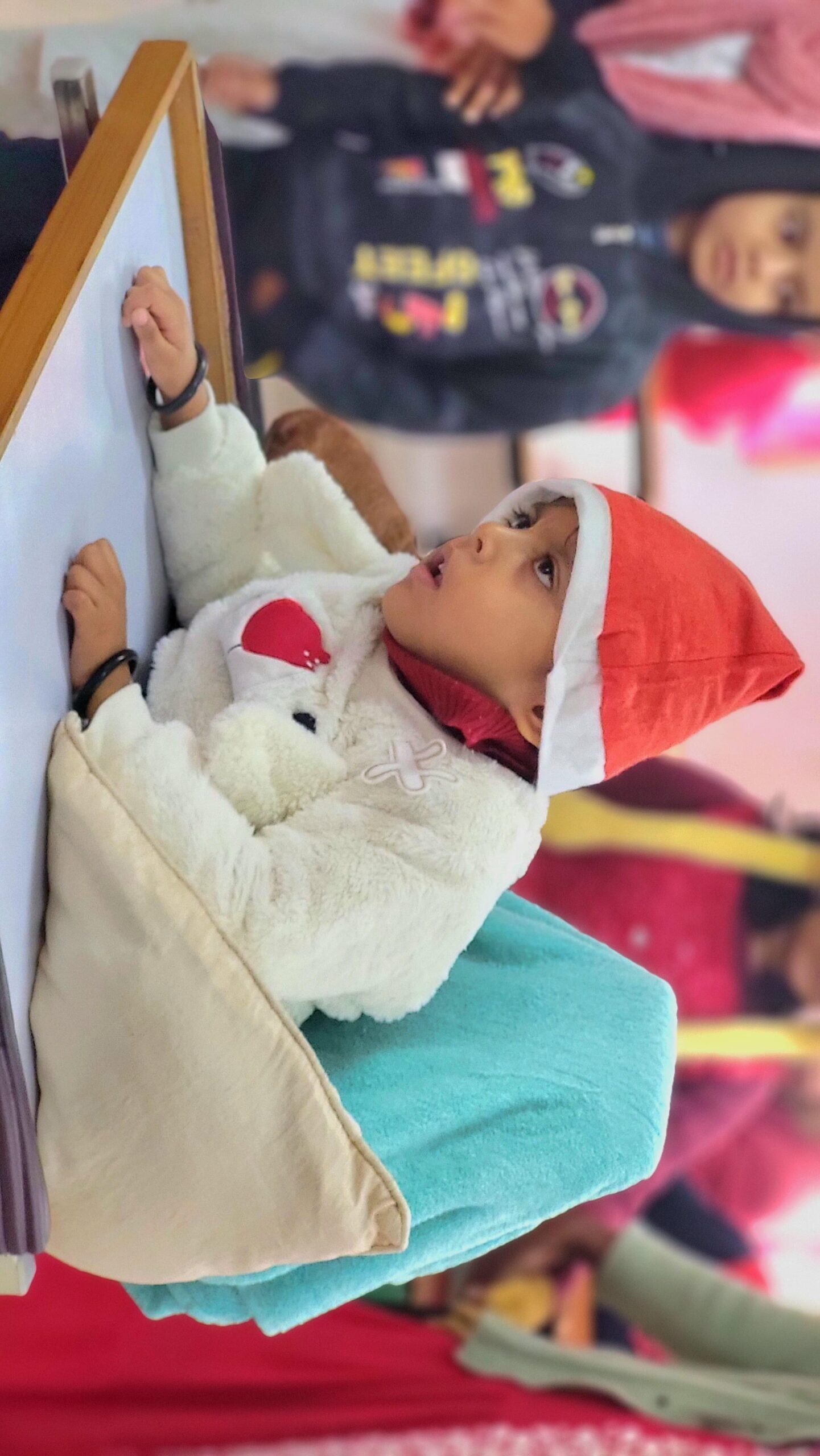 73e6aaad-a75b-4d64-8a3a-5b1fb2ab8c34