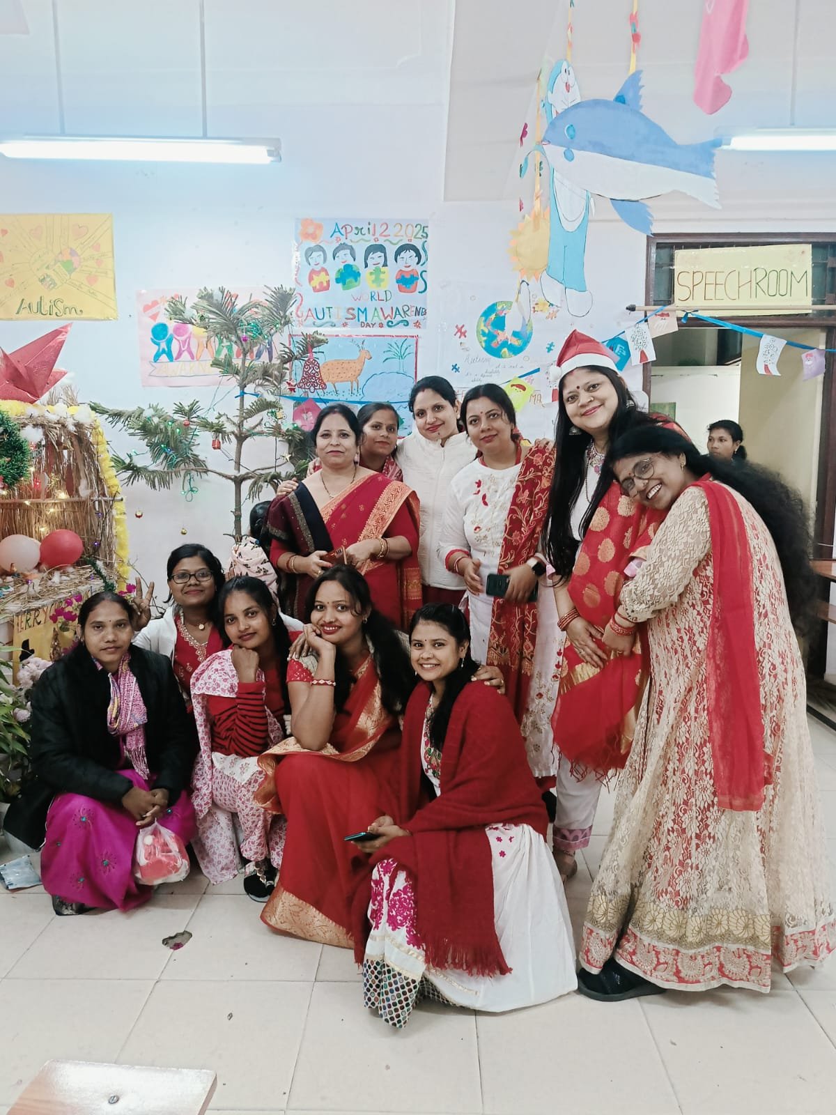 ce5953e8-3852-430e-9ee9-83de7e55289d