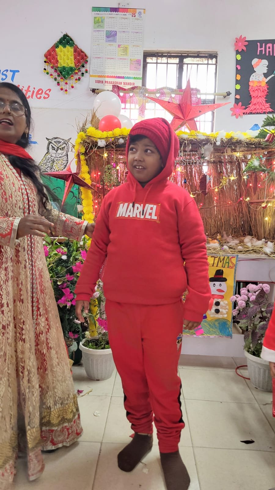 d53c312f-5919-4af9-981f-470b961af4b2