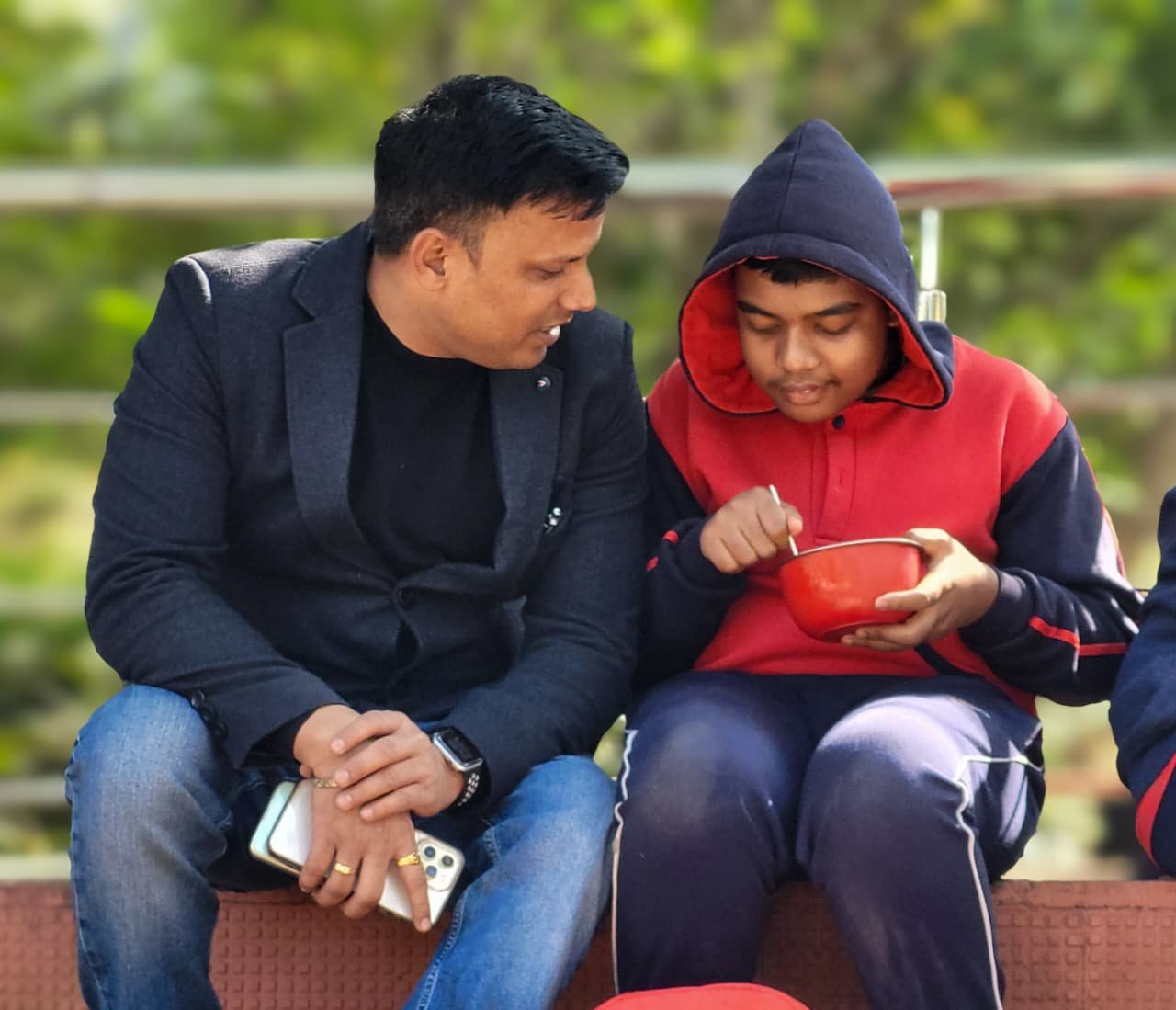 e0631449-860e-46ff-95df-69fde28c881c