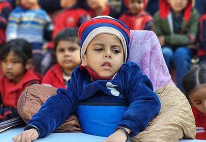 images 34567 images 34567